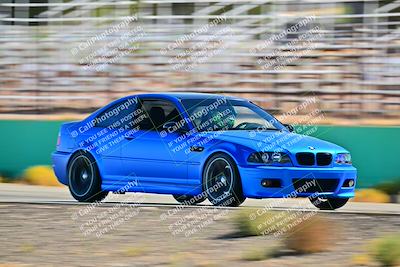 media/Oct-18-2025-Extreme Speed (Sat) [[d6d7e1fef1]]/Group 5/Session 3 (Turn 1)/